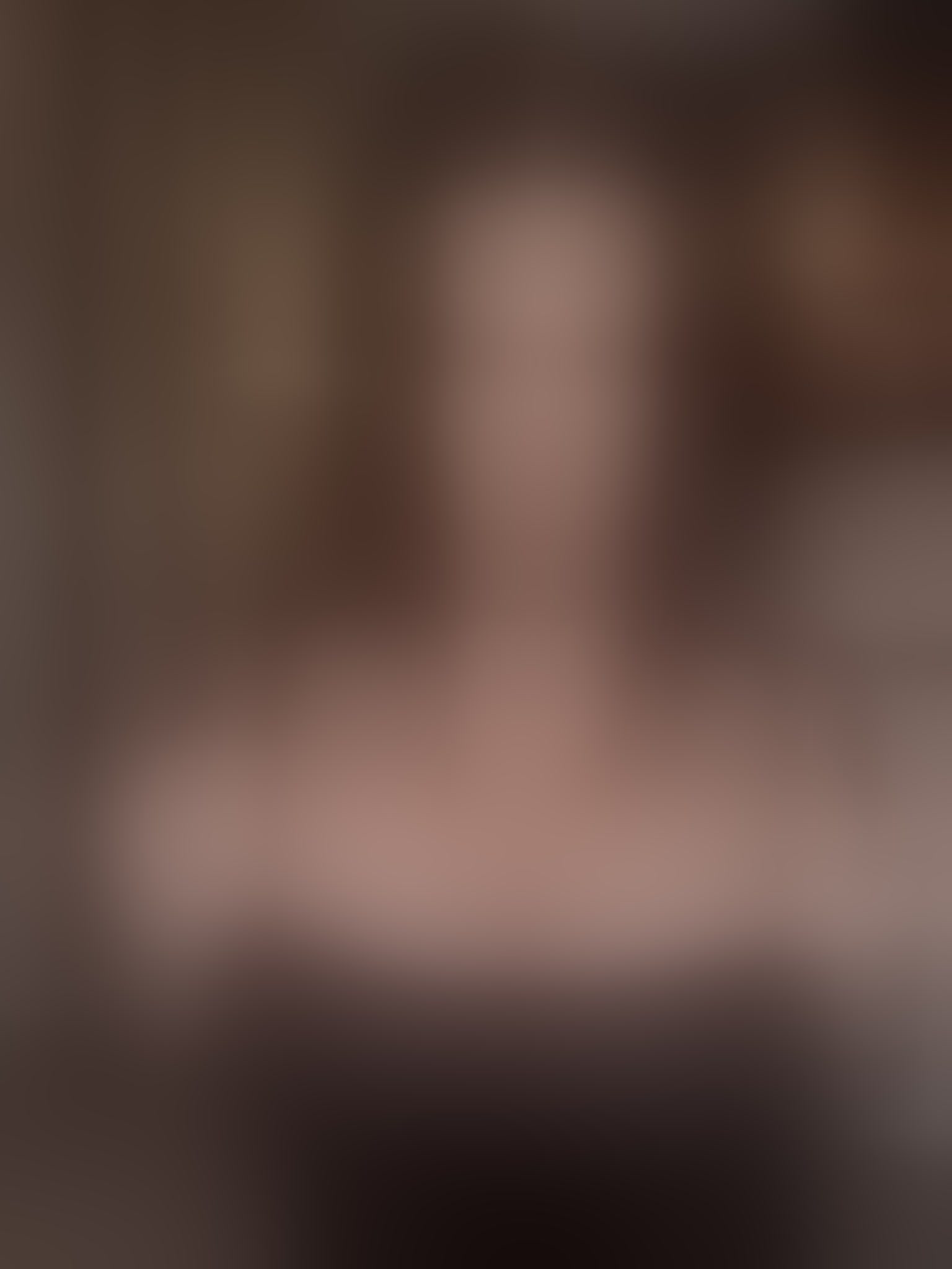 Live sex webcam photo for ElektraSheDemon #8674853