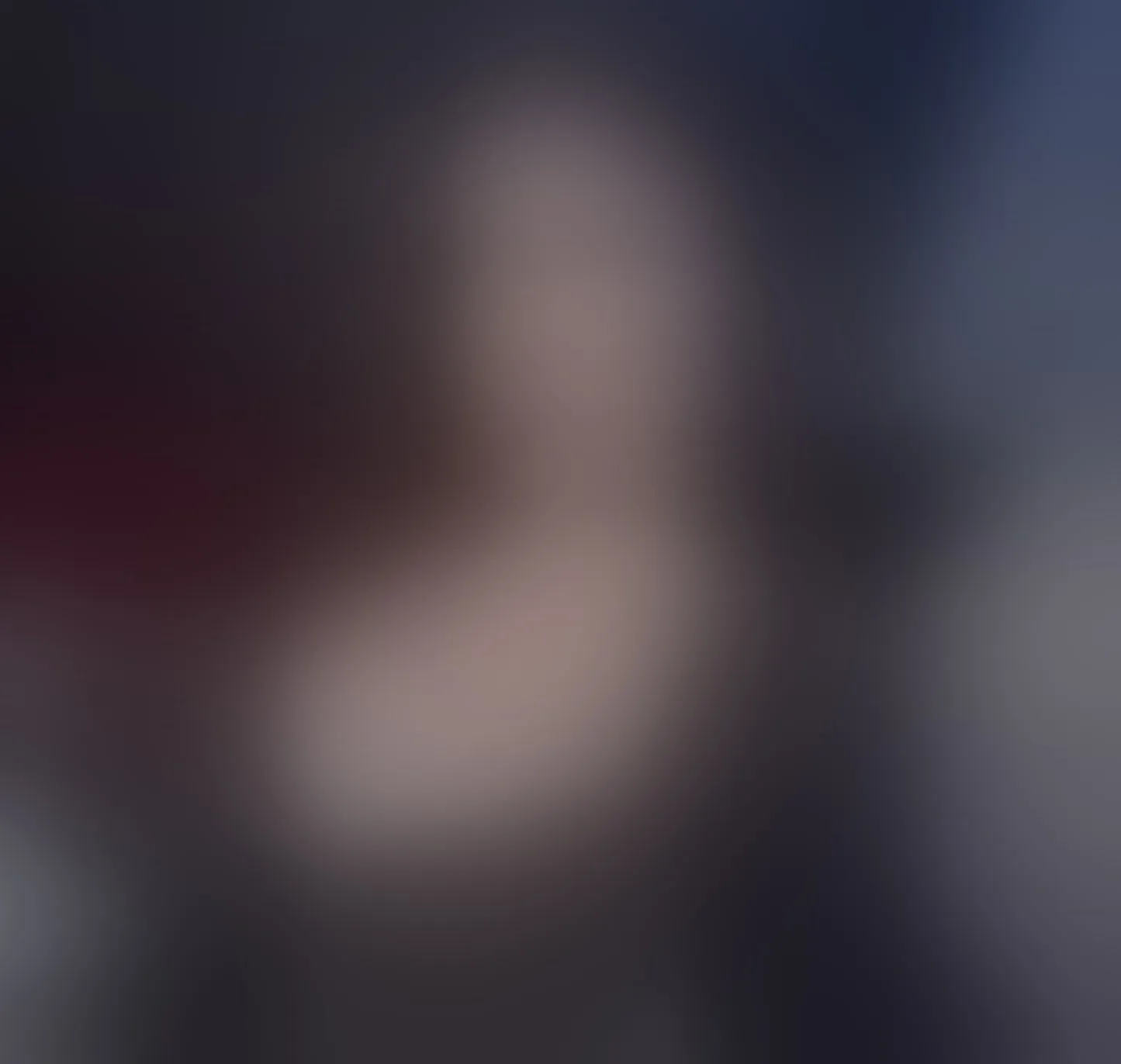 Live sex webcam photo for ElektraSheDemon #8484508