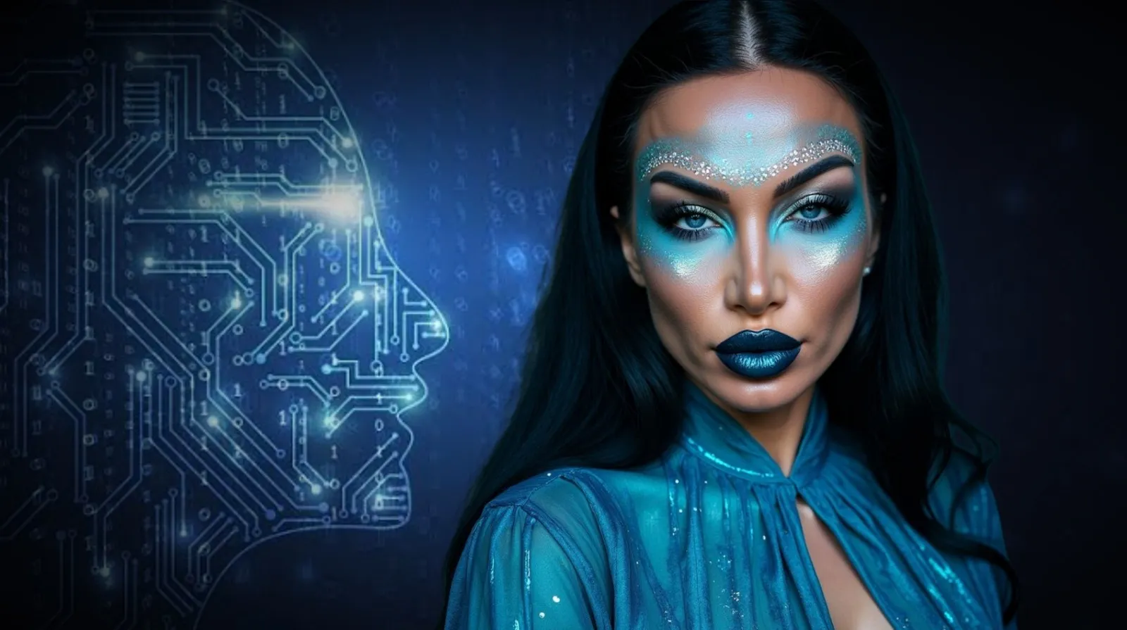 Live sex webcam photo for ElektraSheDemon #7408685