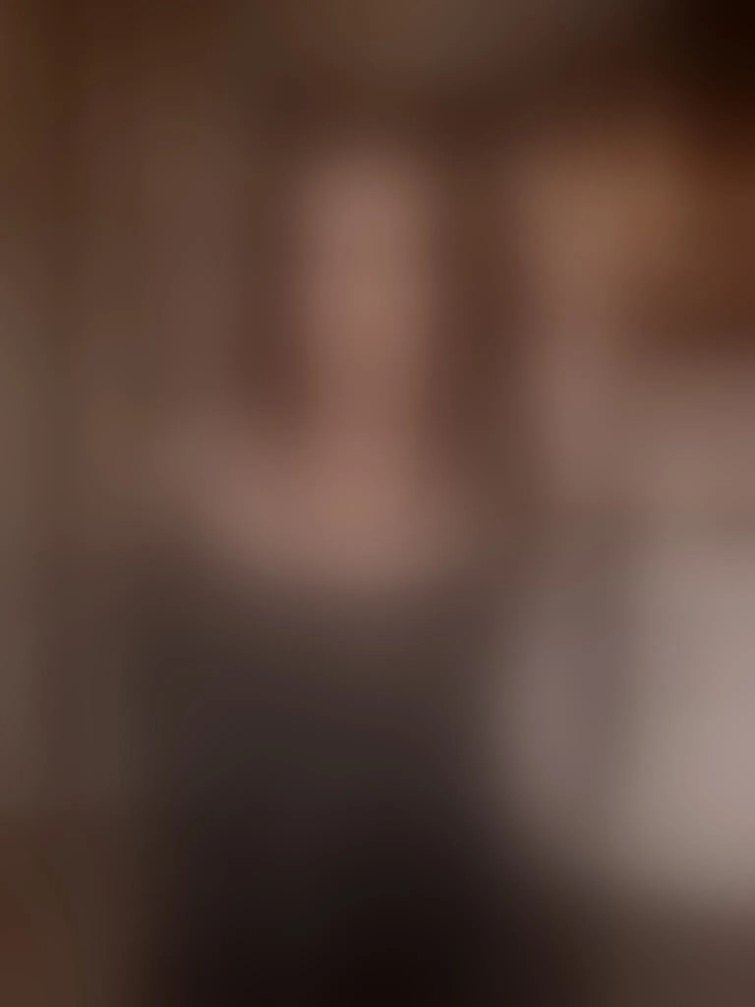 Live sex webcam photo for ElektraSheDemon #8674915