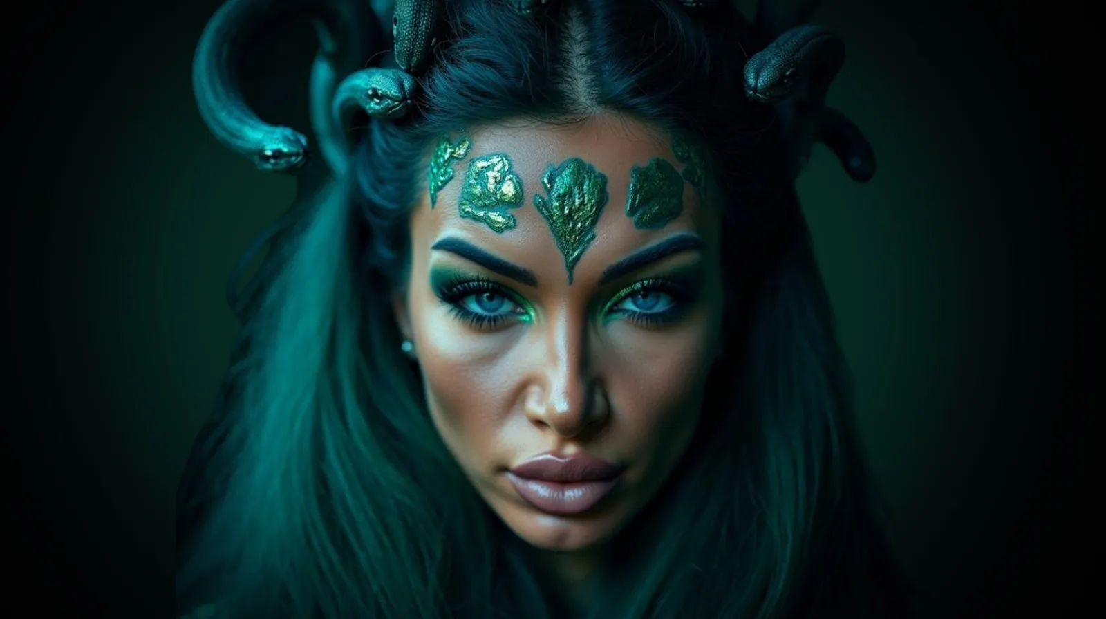 Live sex webcam photo for ElektraSheDemon #7408692