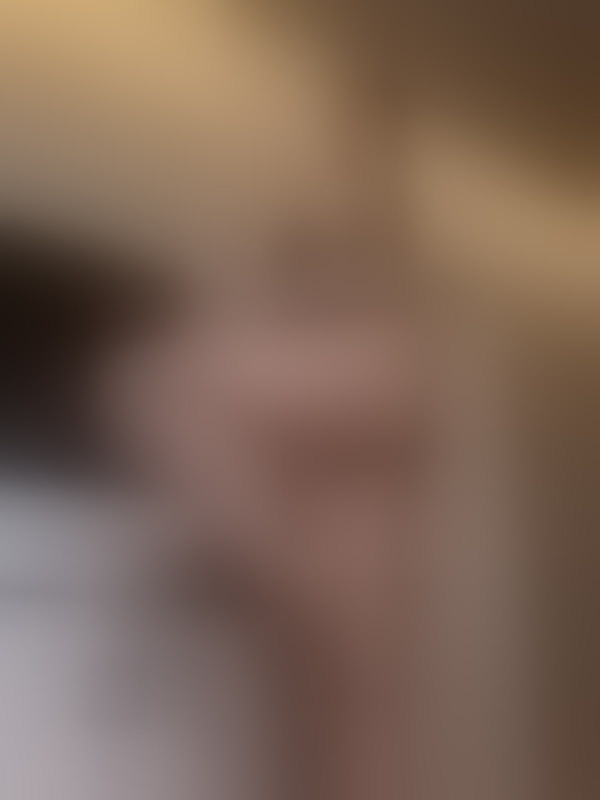 Live sex webcam photo for ElektraSheDemon #8718432