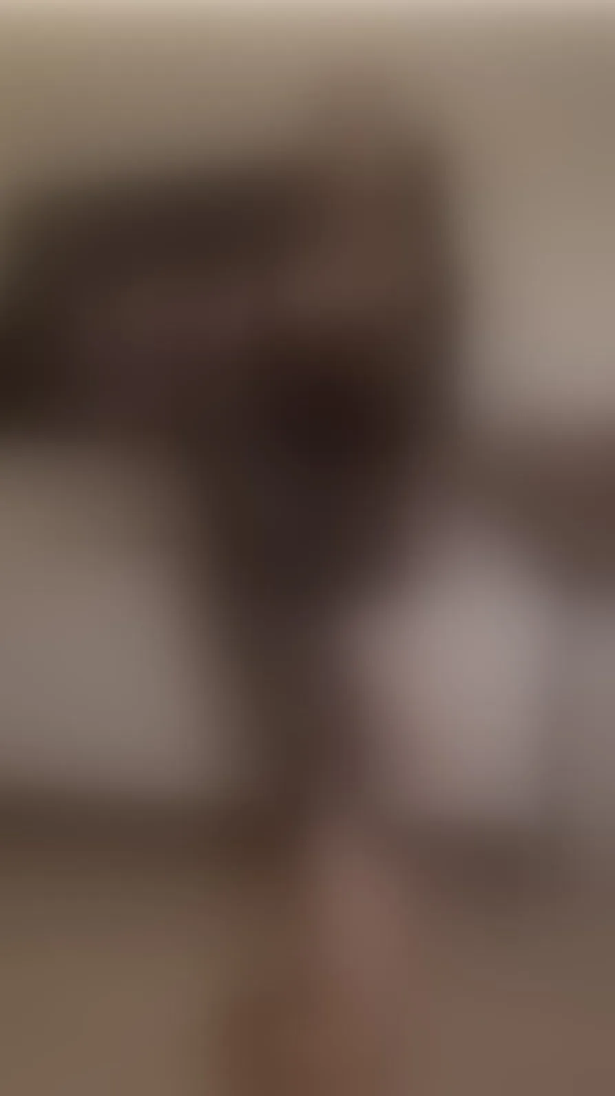 Live sex webcam photo for ElektraSheDemon #8647199