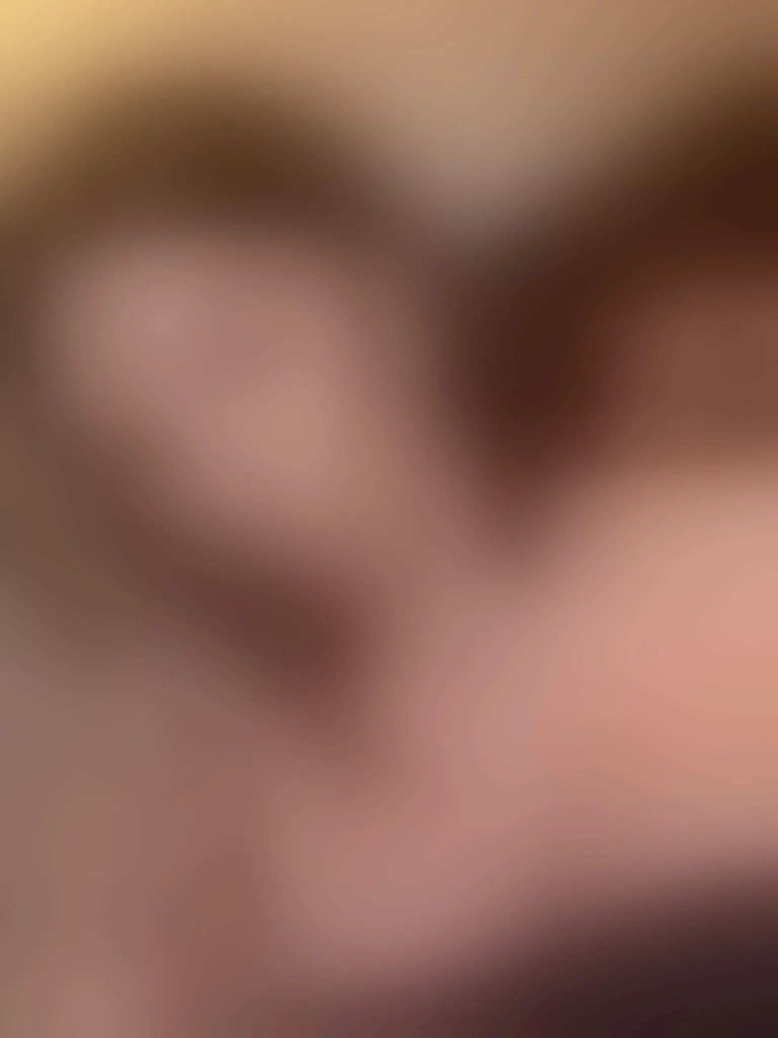 Live sex webcam photo for ElektraSheDemon #8674901
