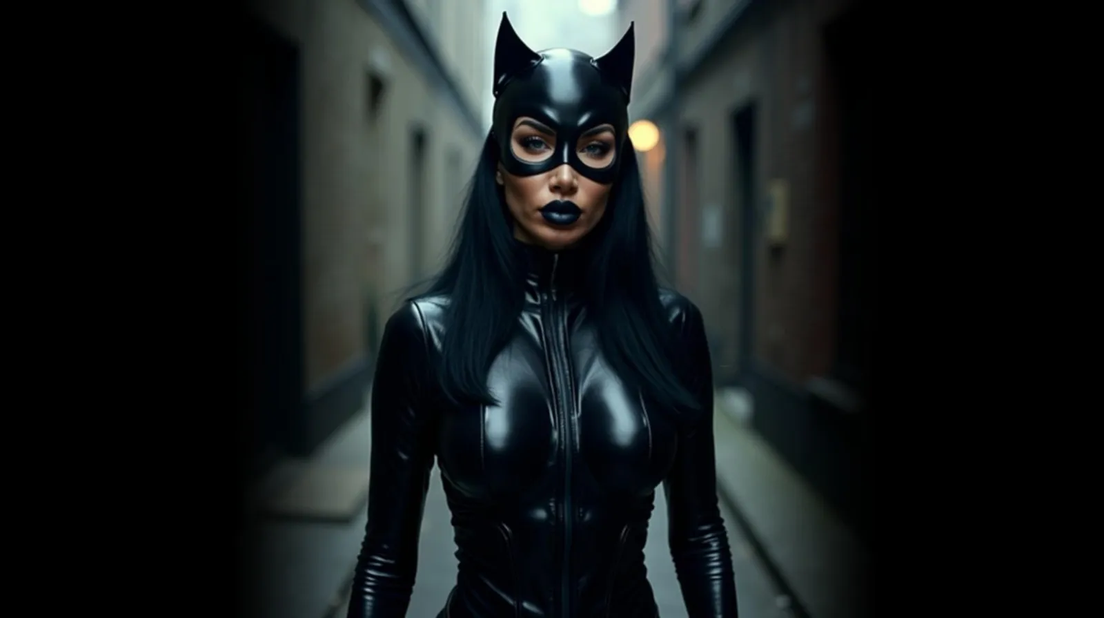 Live sex webcam photo for ElektraSheDemon #7408714