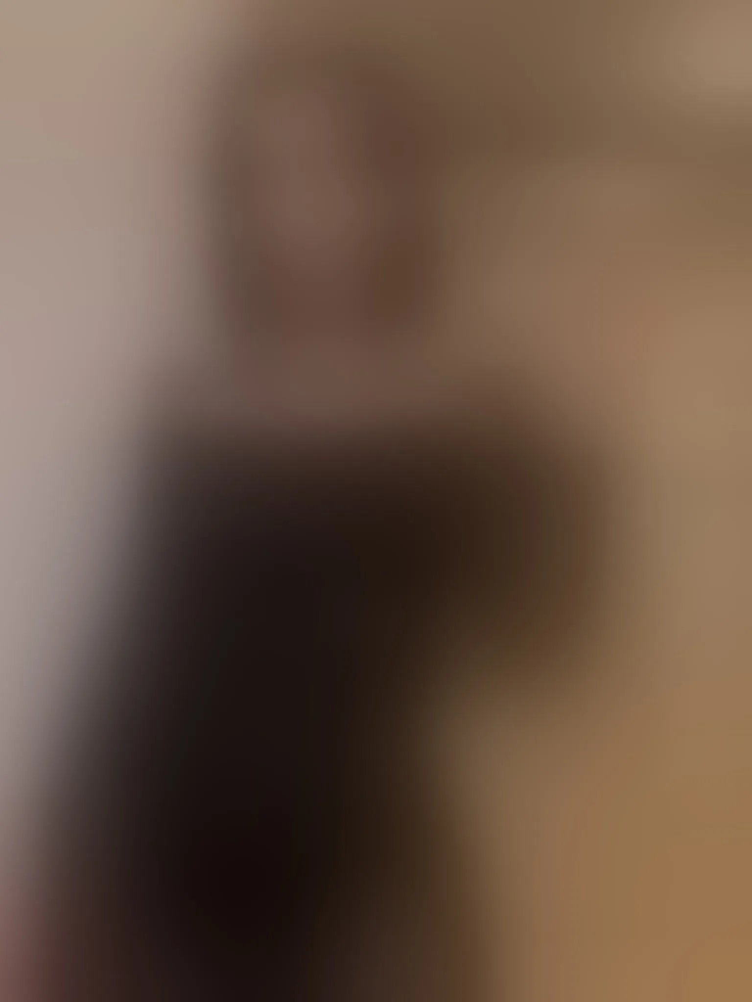 Live sex webcam photo for ElektraSheDemon #8674891