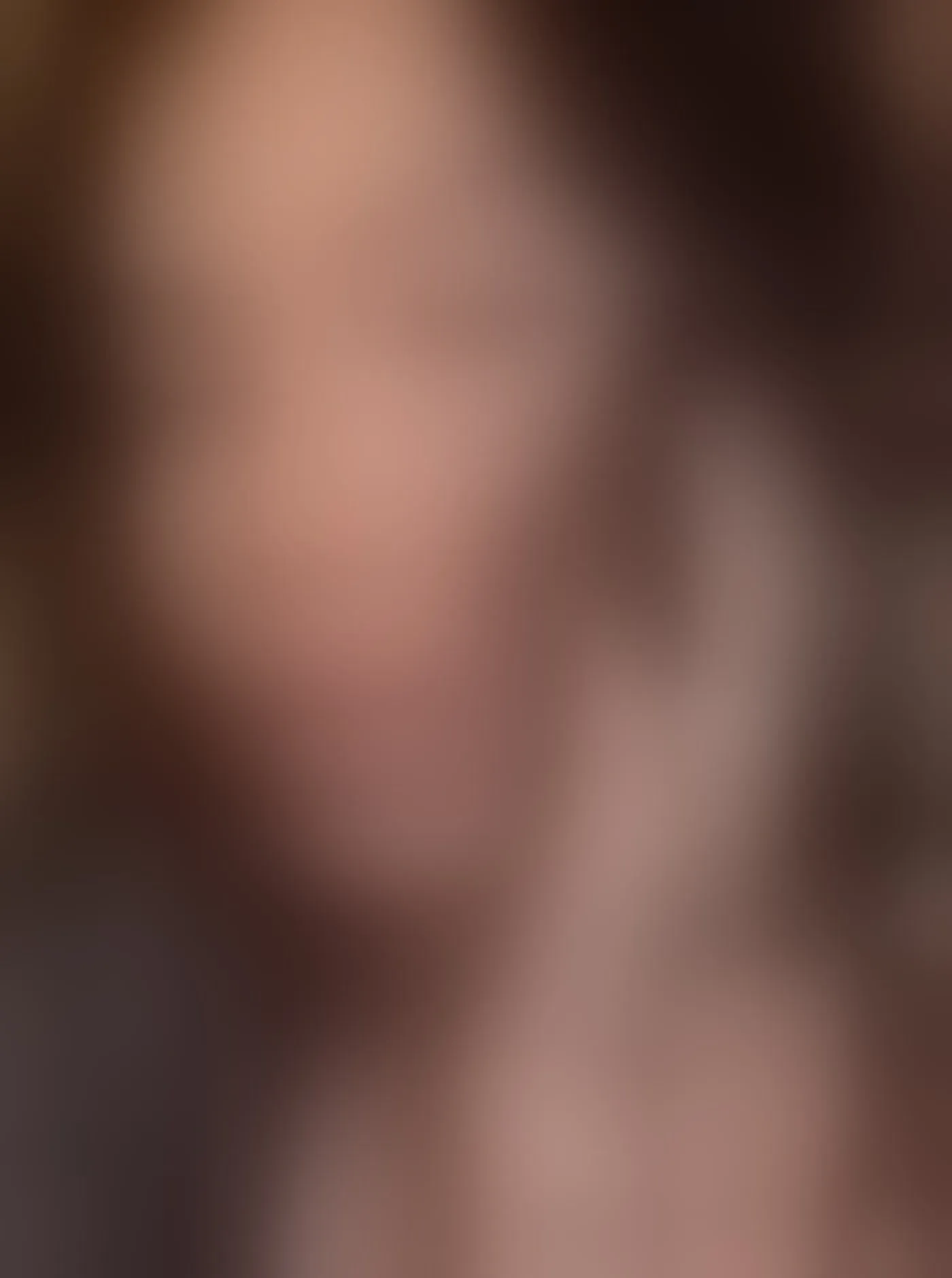 Live sex webcam photo for ElektraSheDemon #8674909