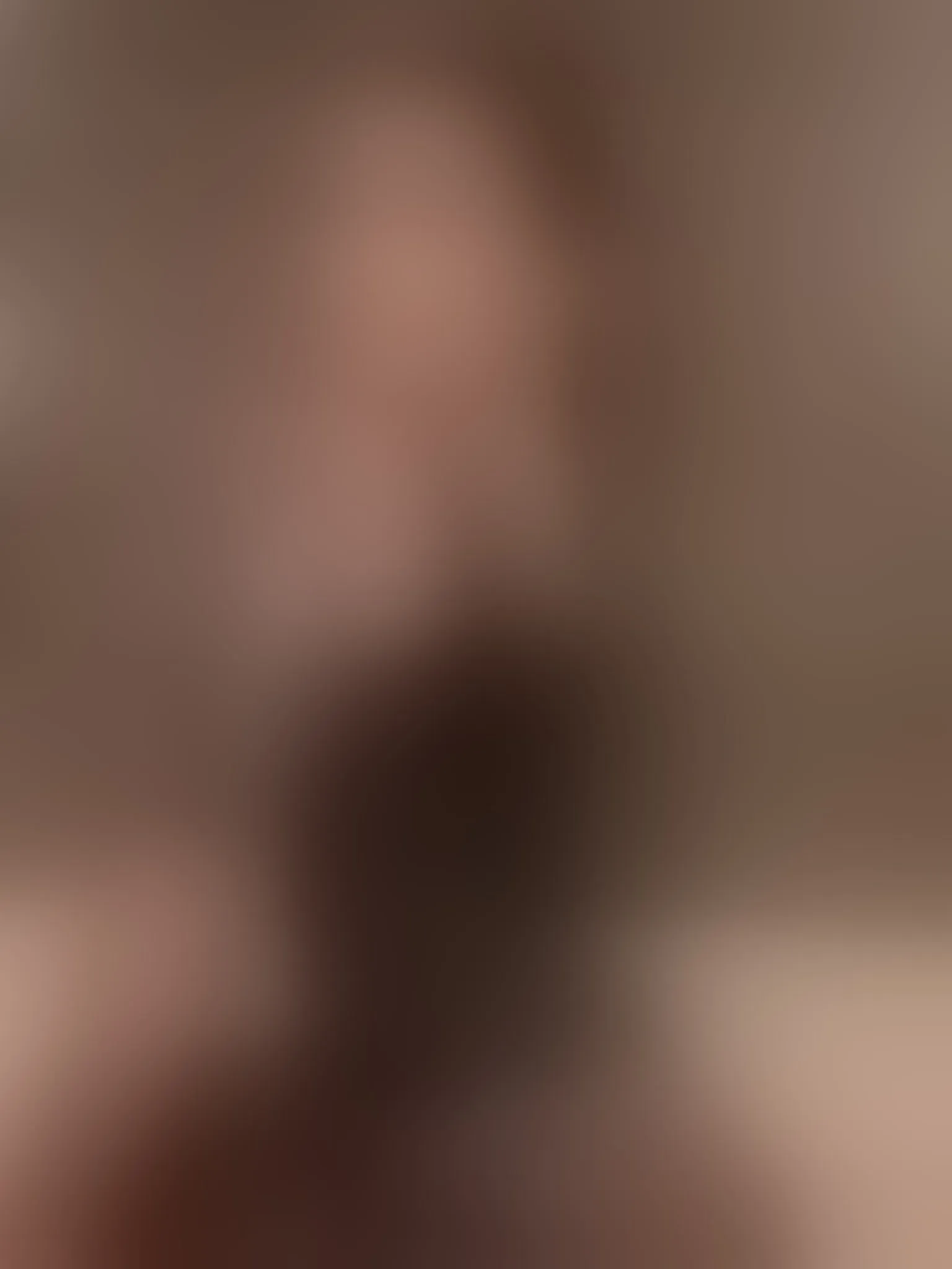 Live sex webcam photo for ElektraSheDemon #8608319