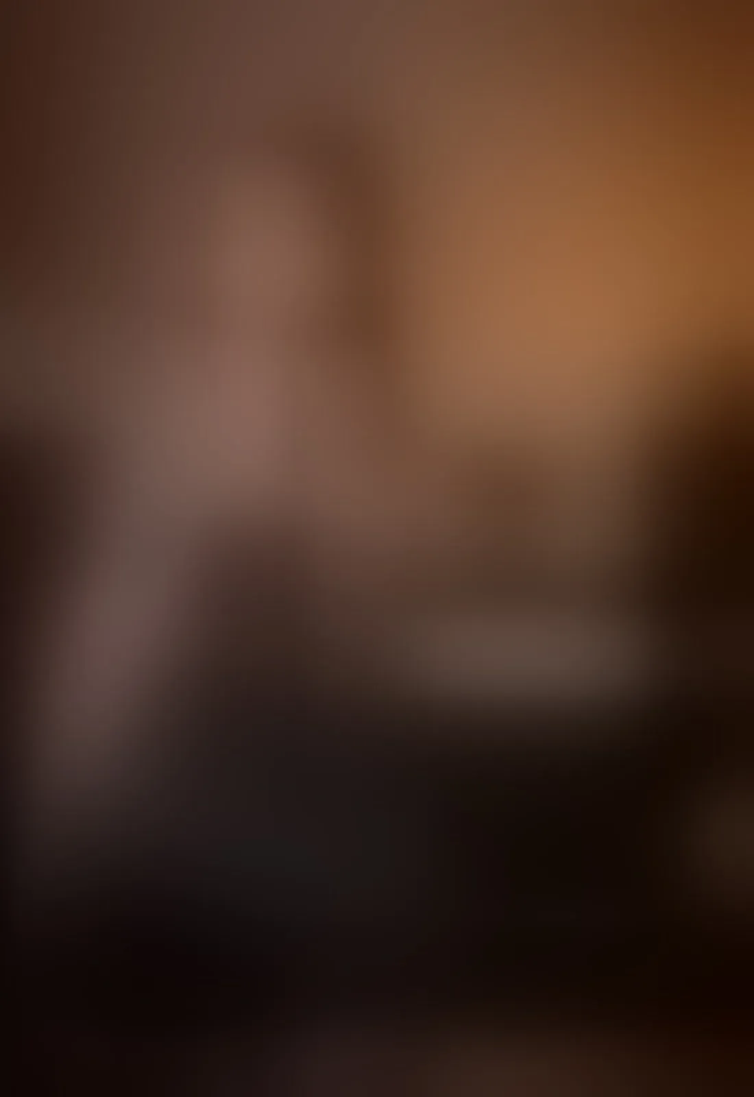 Live sex webcam photo for ElektraSheDemon #8484498