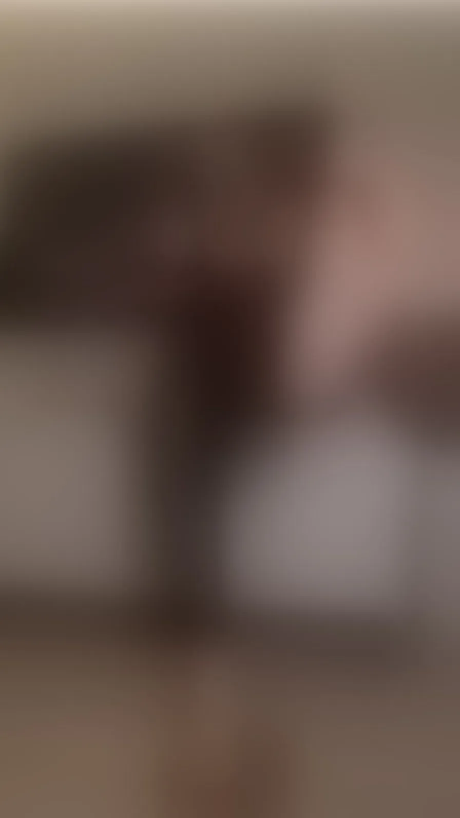 Live sex webcam photo for ElektraSheDemon #8647198