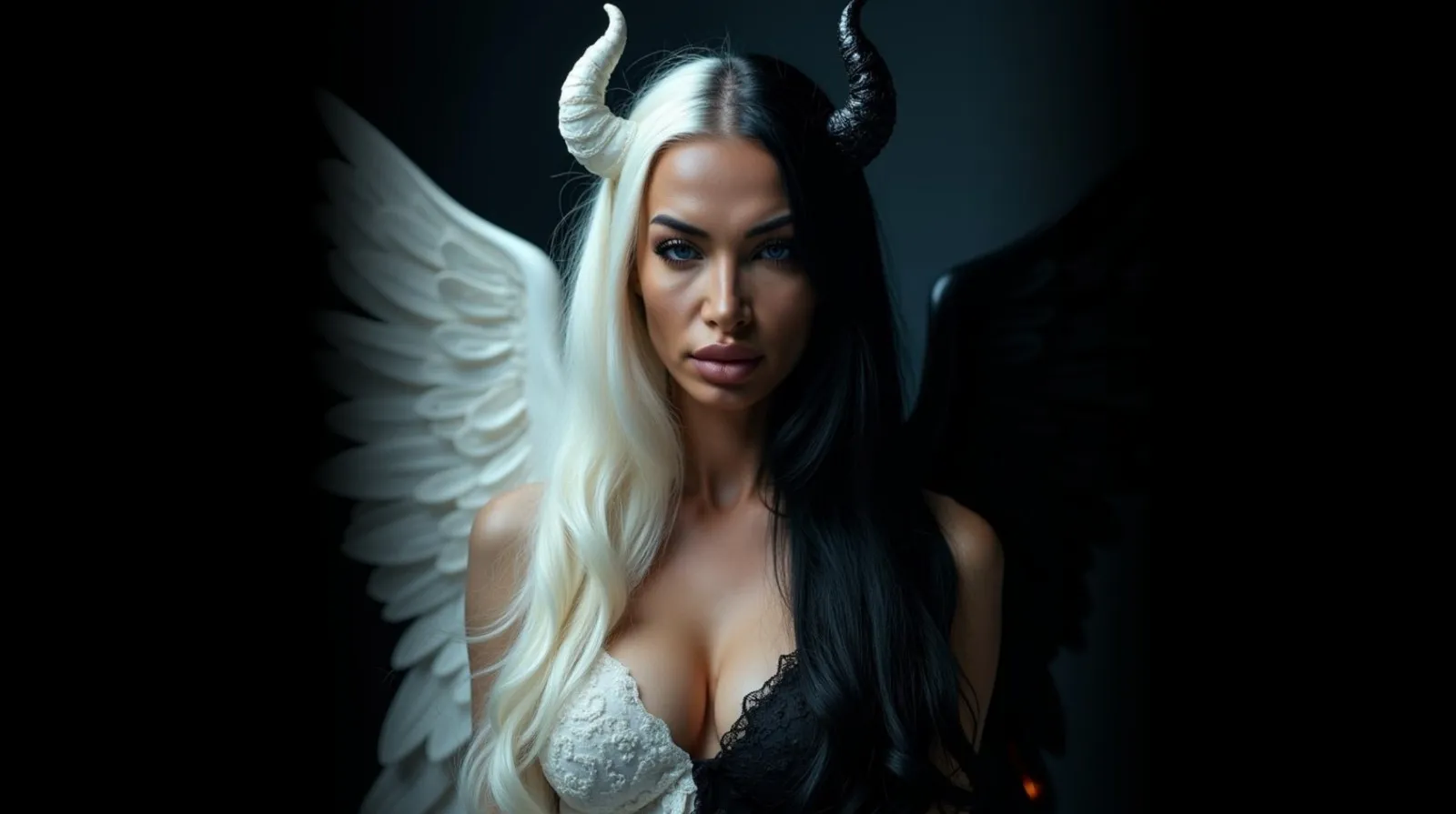 Live sex webcam photo for ElektraSheDemon #7408695