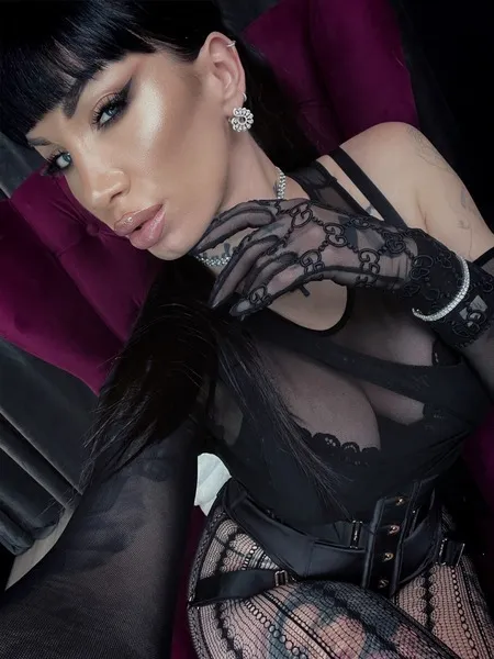 Live sex webcam photo for ElektraSheDemon #7408625