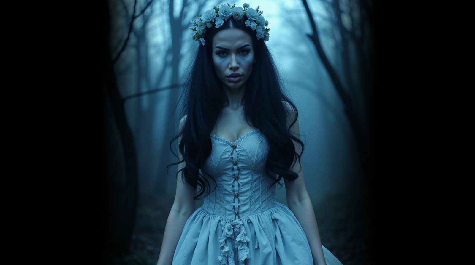 Live sex webcam photo for ElektraSheDemon #7408671