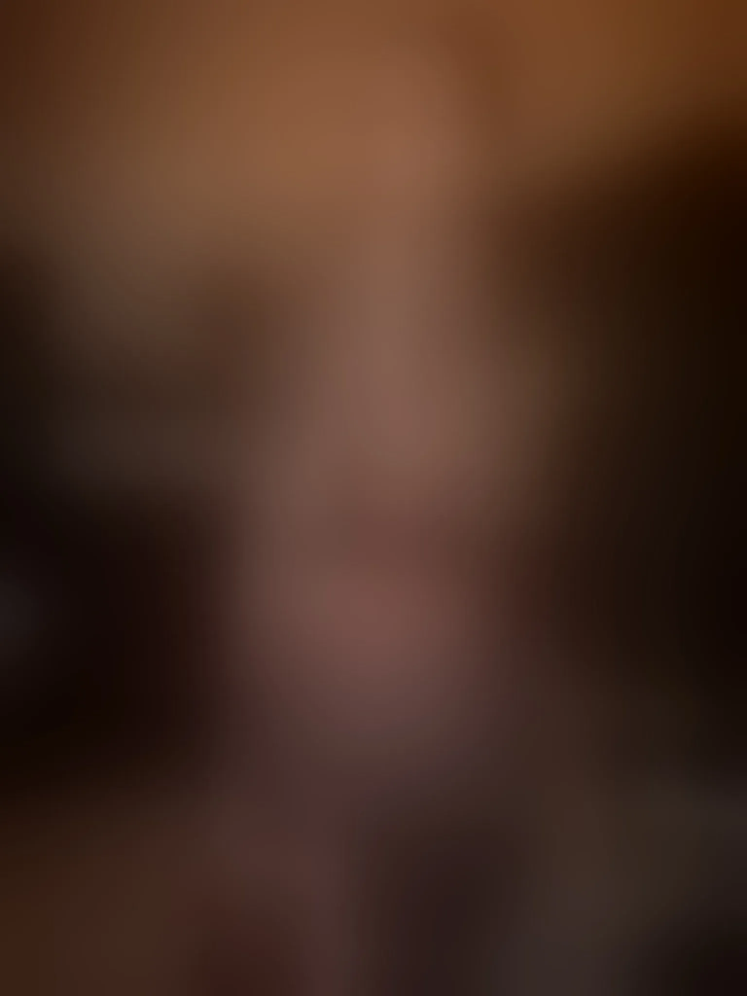 Live sex webcam photo for ElektraSheDemon #8570091