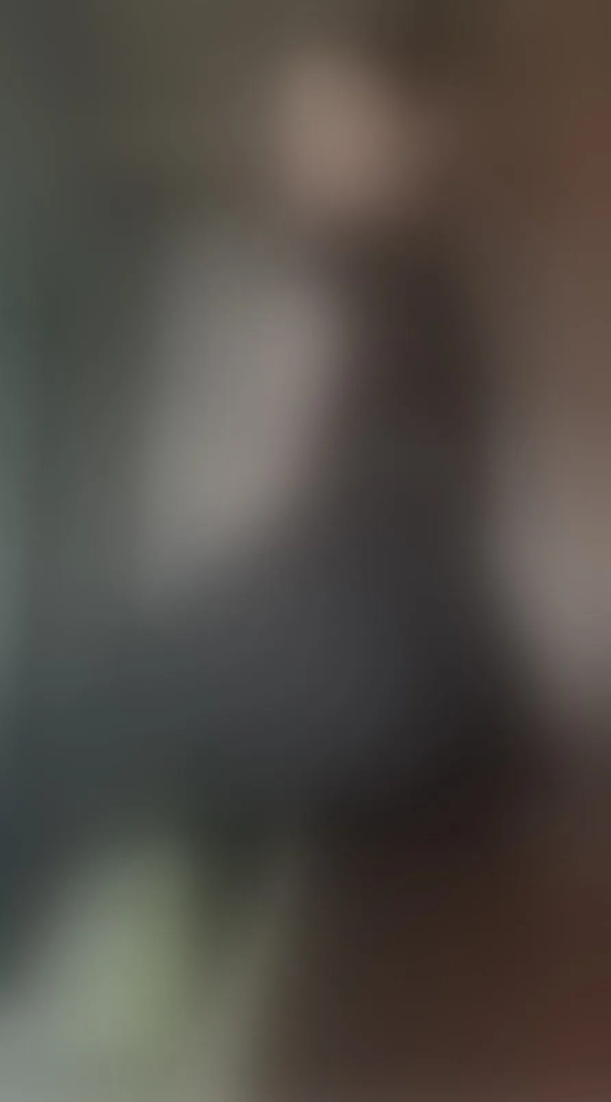 Live sex webcam photo for ElektraSheDemon #8484517