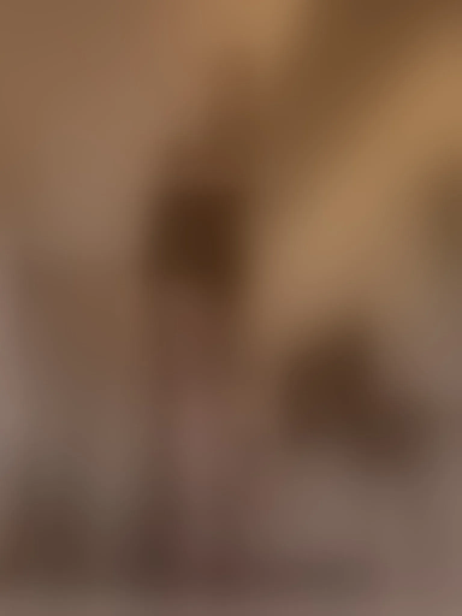 Live sex webcam photo for ElektraSheDemon #8647202