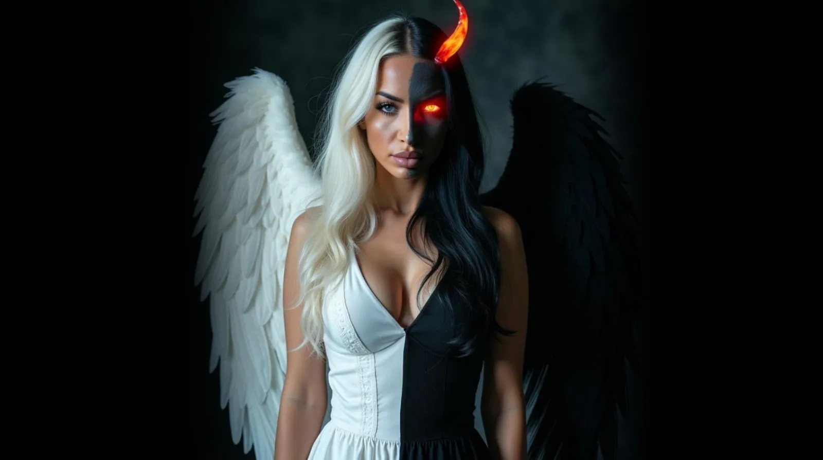 Live sex webcam photo for ElektraSheDemon #7408686