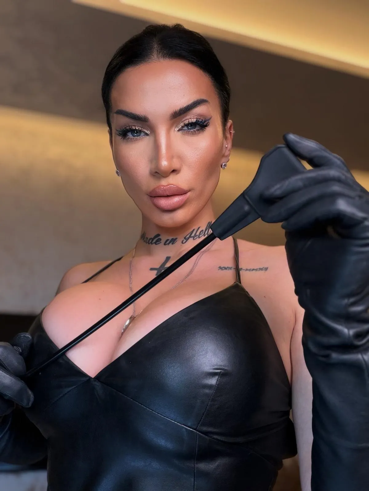 Live sex webcam photo for ElektraSheDemon #8718444