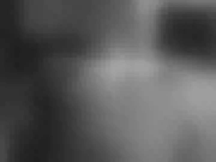 Live sex webcam photo for Evarossssse #3351240