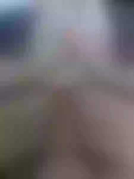Live sex webcam photo for MaraHitman #3586052