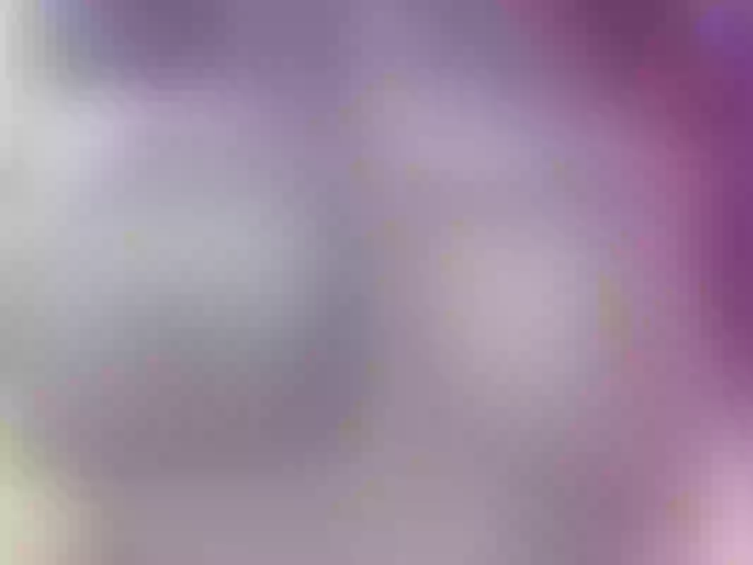 Live sex webcam photo for MaraHitman #5617500