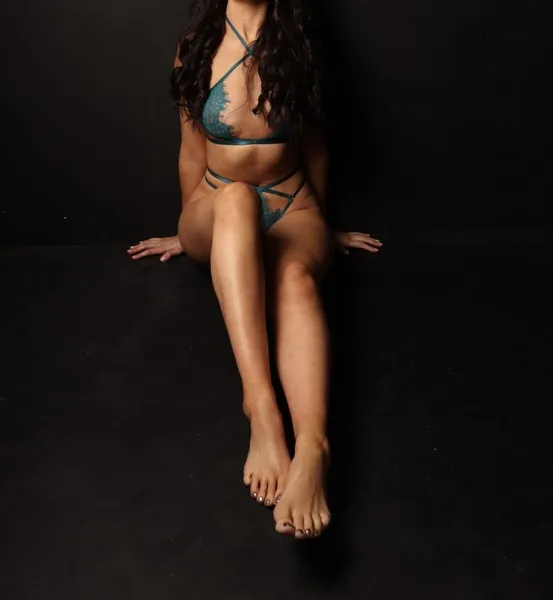 Live sex webcam photo for Hotkates #3845313