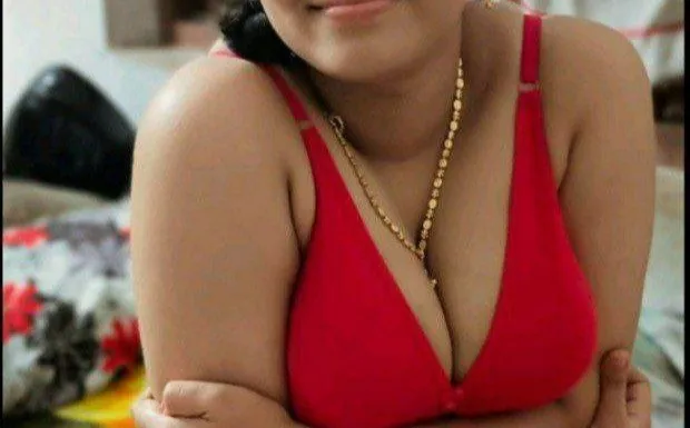 Live sex webcam photo for SouthIndianCutie #7360706