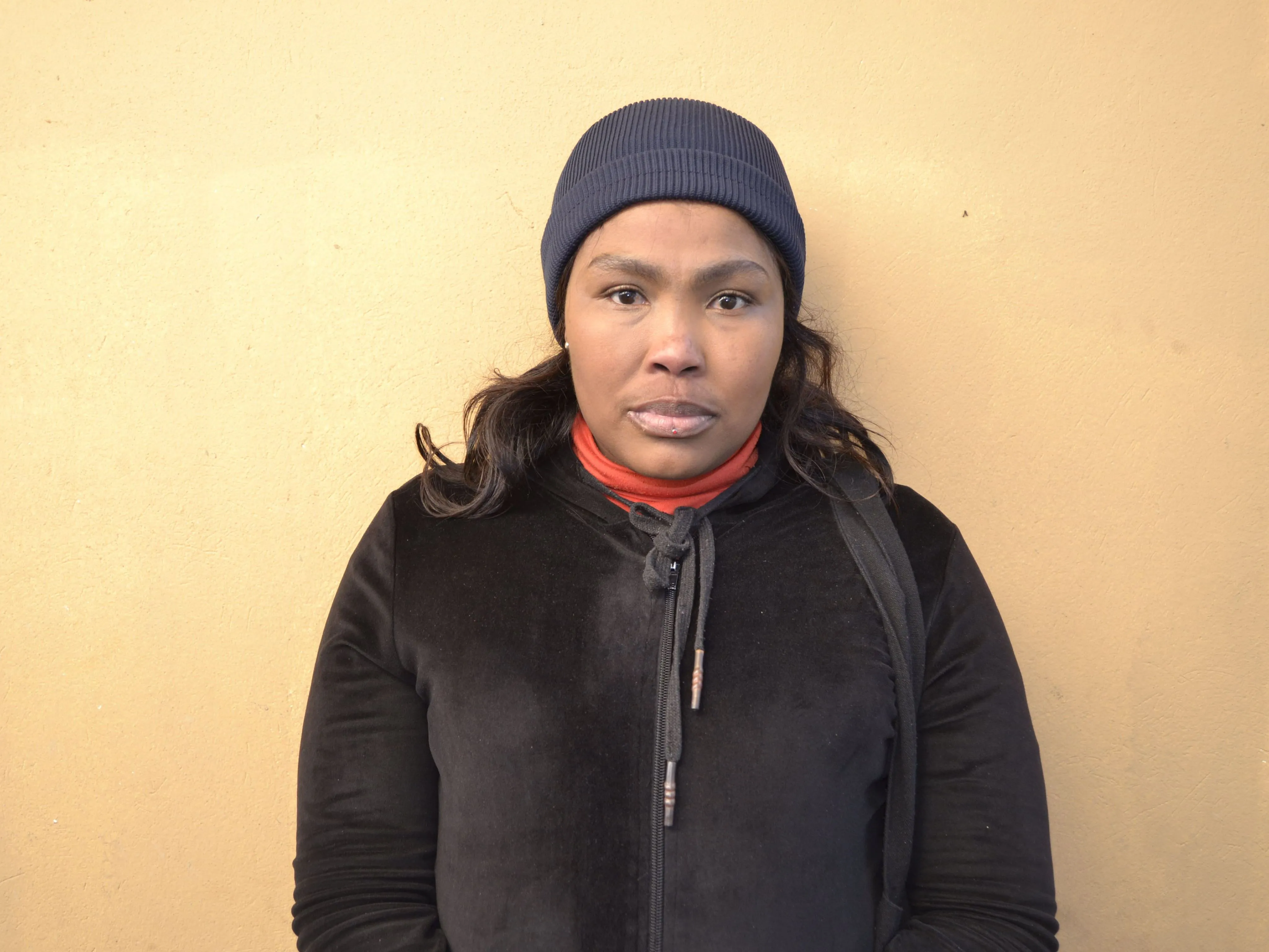 Live sex webcam photo for BigBootyBunn #3341041