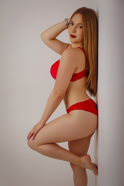 Live sex webcam photo for Belaroux #3462732