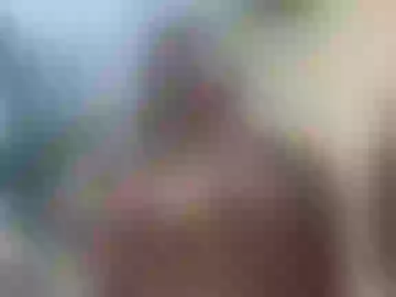 Live sex webcam photo for Camilagreco #5336820