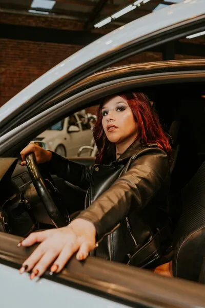 Live sex webcam photo for AmberrWilson #5427080