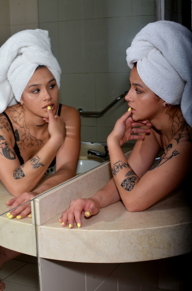 Live sex webcam photo for AmberrWilson #3554083