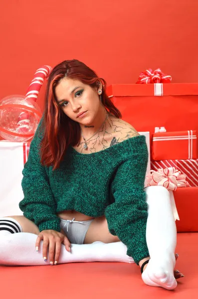 Live sex webcam photo for AmberrWilson #5427059