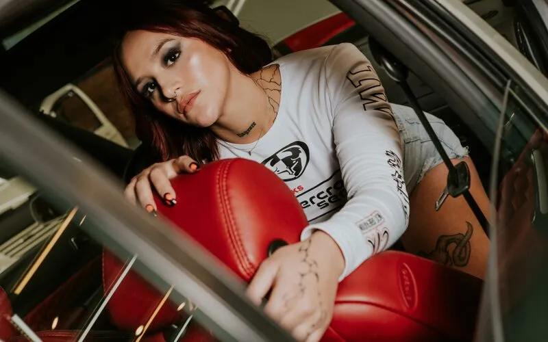 Live sex webcam photo for AmberrWilson #5427076