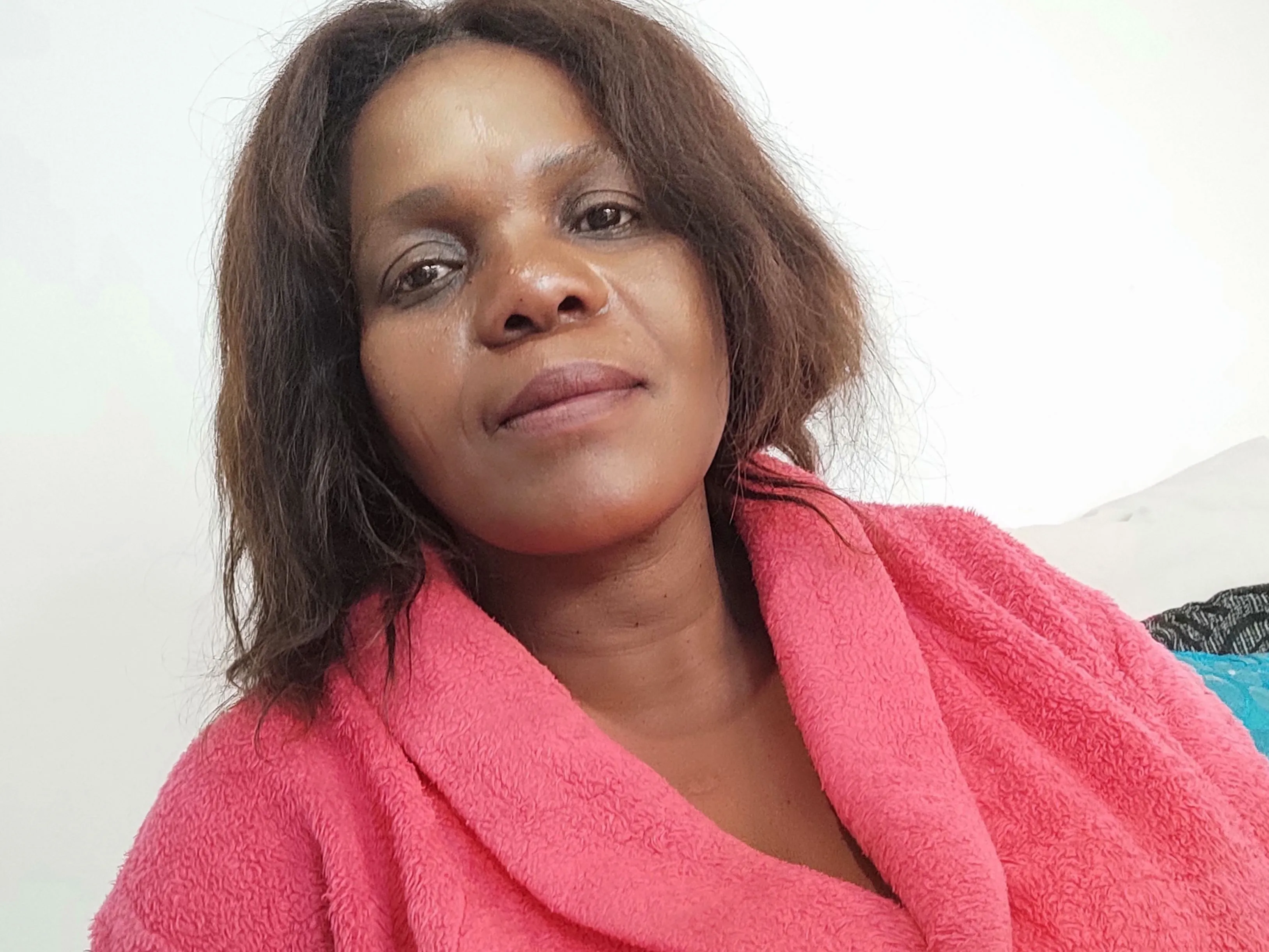 Live sex webcam photo for Modelsgsthabi #3533010