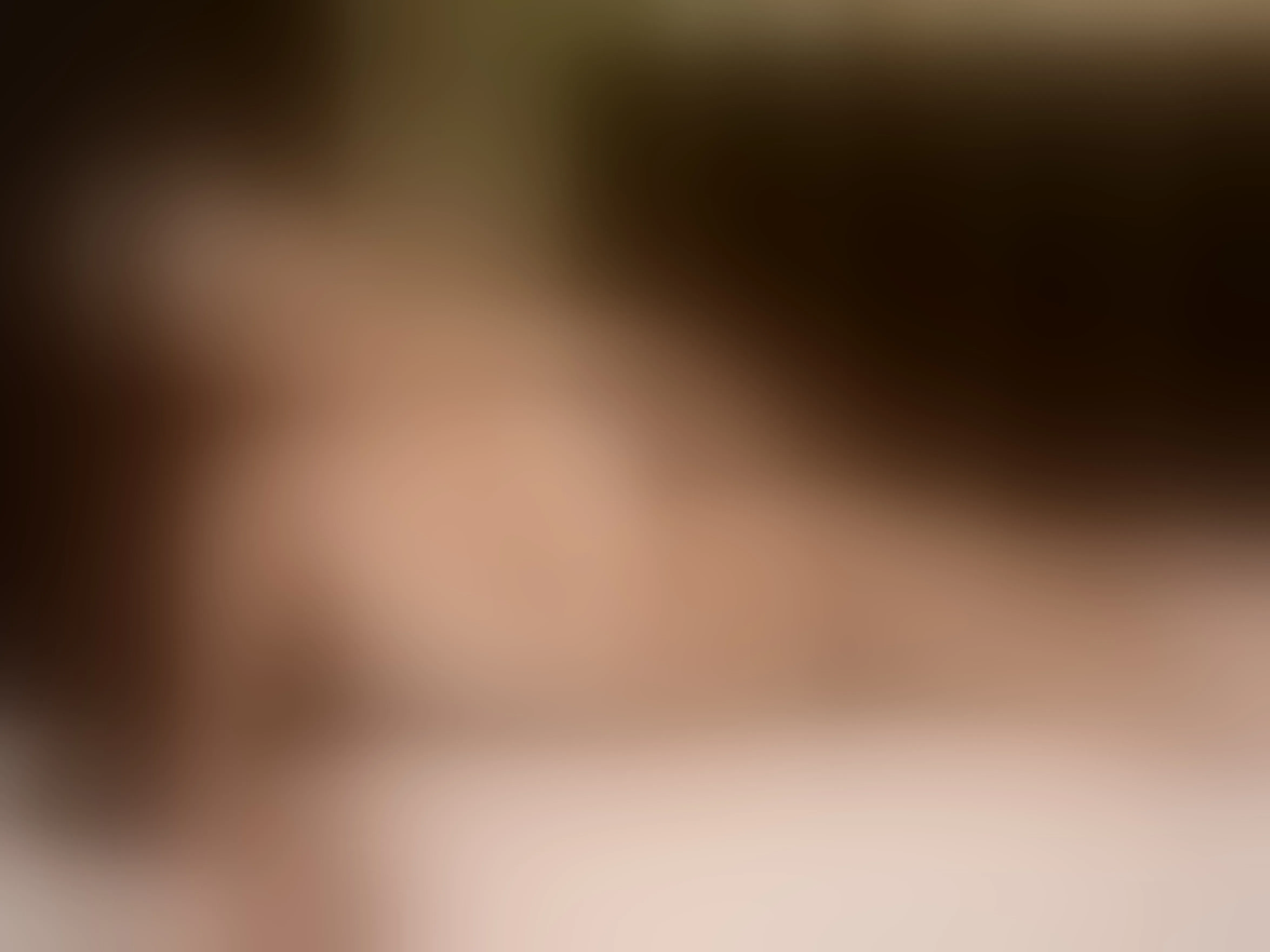 Live sex webcam photo for KarenBeauty #3602659