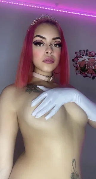 Live sex webcam photo for JoyPrinces #3347051