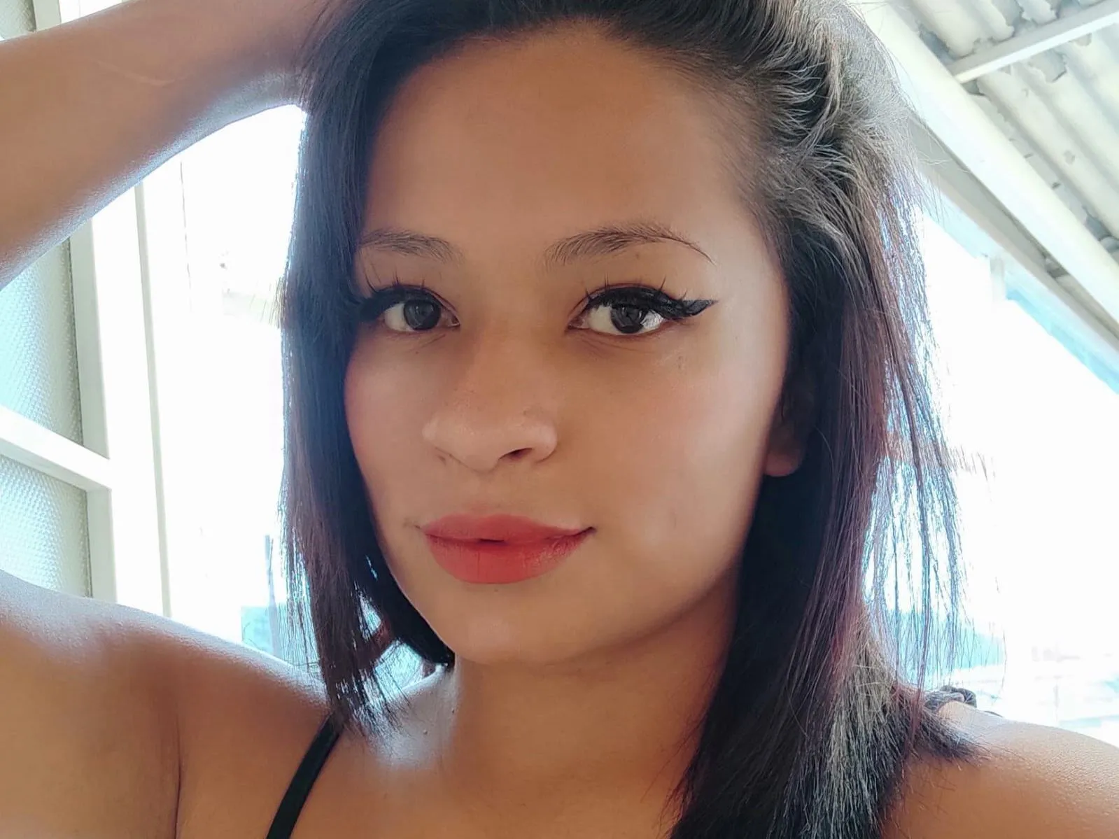 Live sex webcam photo for SAMANTHASKY97 #3361111