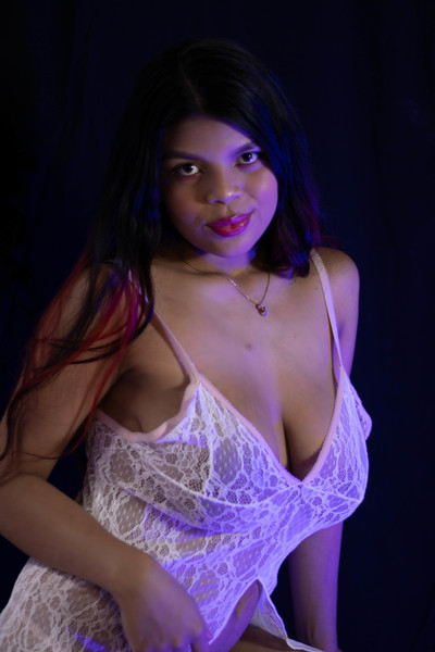 Live sex webcam photo for EvaaSimonss #3393800