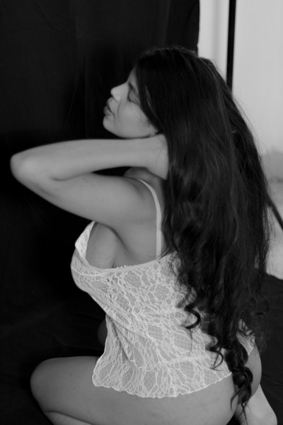 Live sex webcam photo for EvaaSimonss #3579867