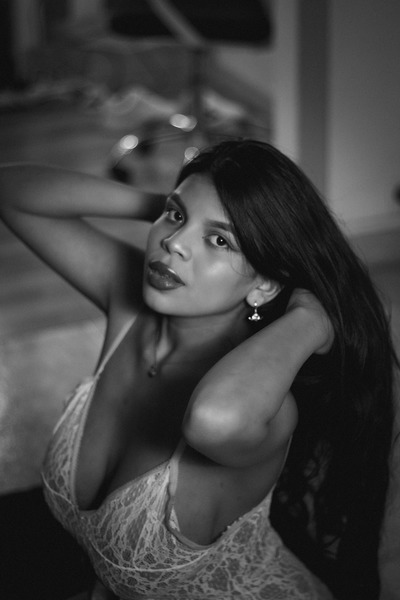 Live sex webcam photo for EvaaSimonss #3579864