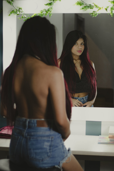 Live sex webcam photo for EvaaSimonss #3354693