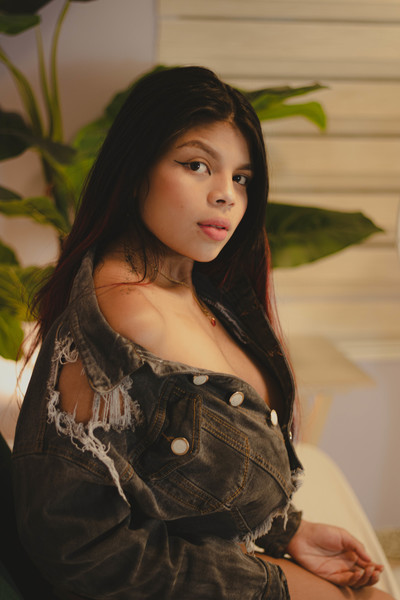 Live sex webcam photo for EvaaSimonss #3354696