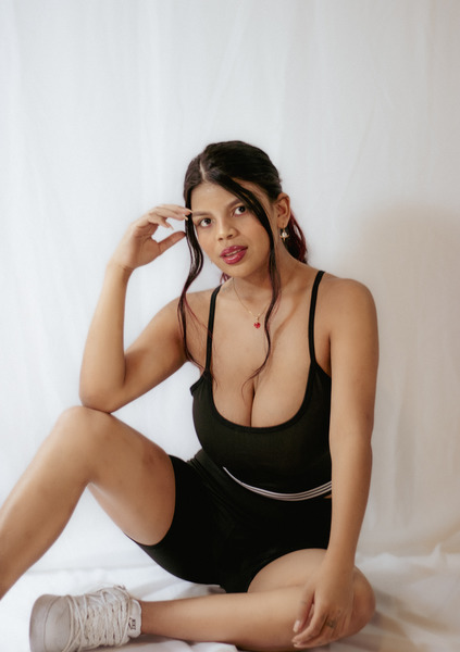 Live sex webcam photo for EvaaSimonss #3579870