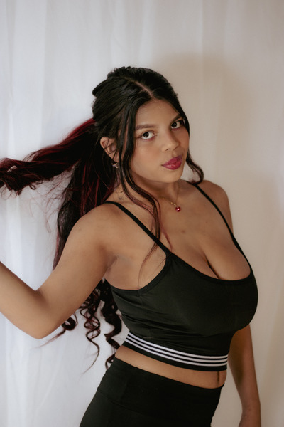 Live sex webcam photo for EvaaSimonss #3579869