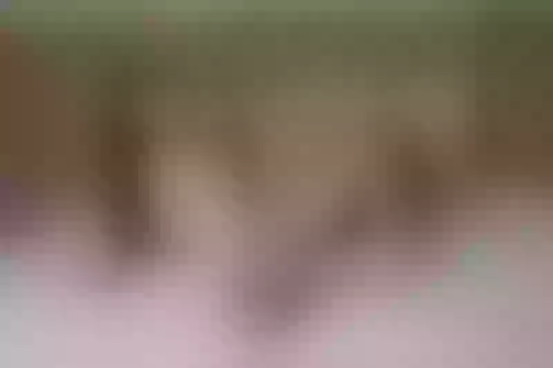 Live sex webcam photo for SiaHarrisonn #3402517