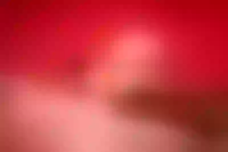 Live sex webcam photo for ValentinaHall #3399090