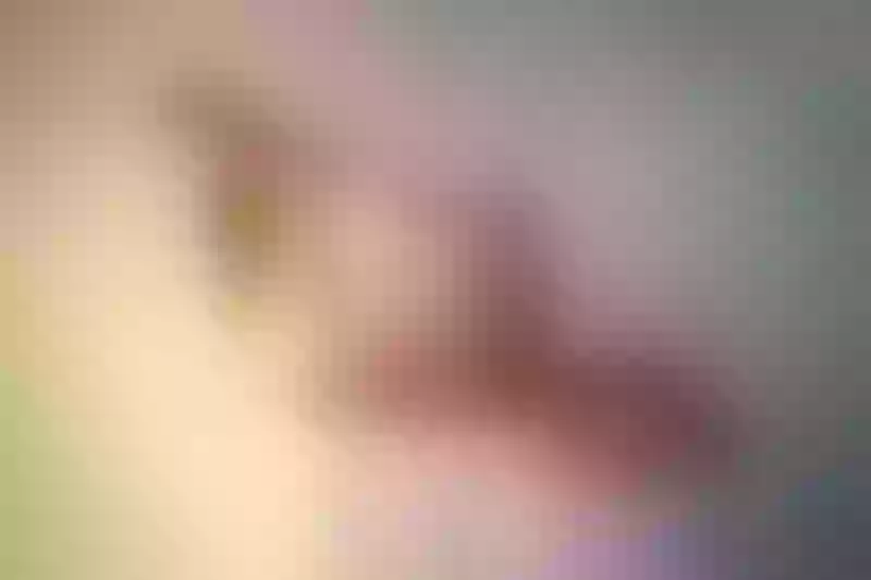Live sex webcam photo for ValentinaHall #3739568