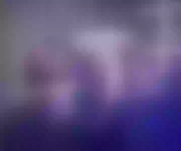 Live sex webcam photo for ValentinaHall #4151314