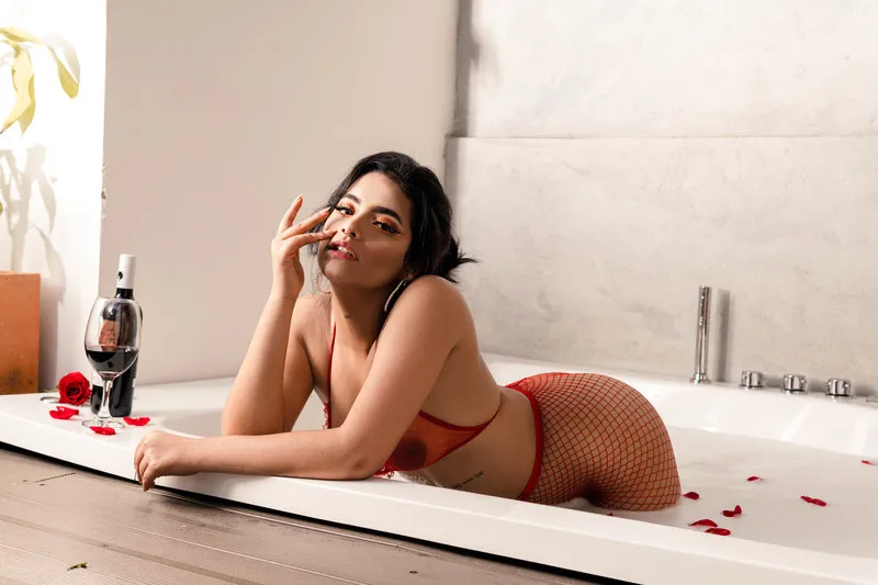 Live sex webcam photo for alejandrasaenz91 #3362386